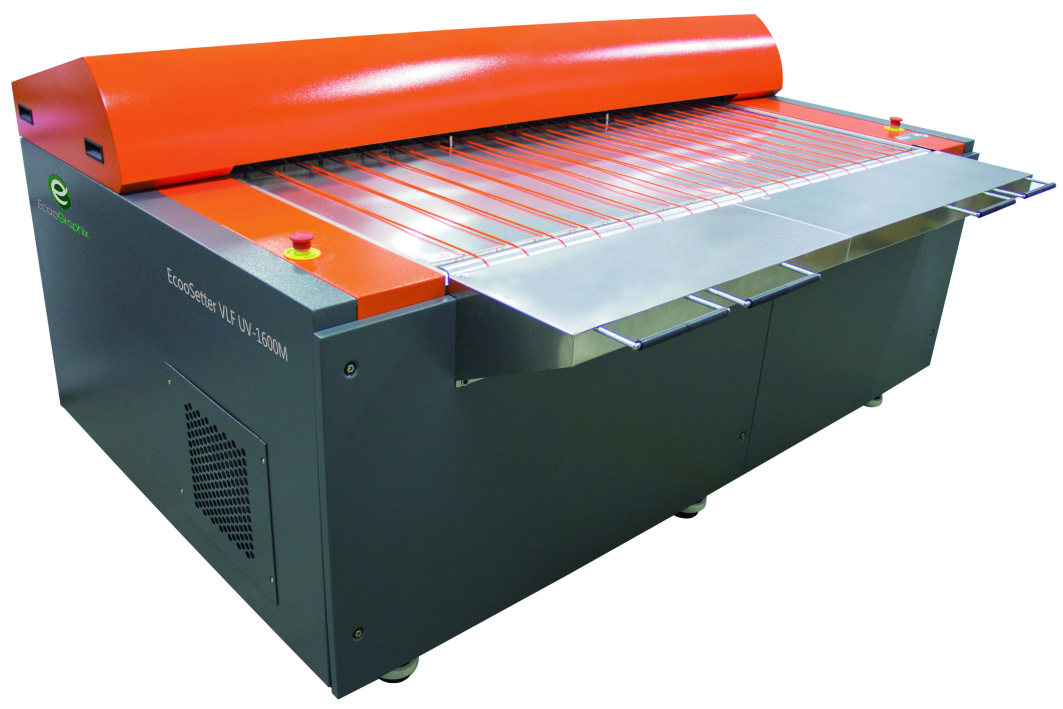UV-1600MX(CTCP Manual Loading 22pph)